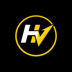 Amici 25 – la quinta serata del Serale si accende: anticipazioni e ballottaggi