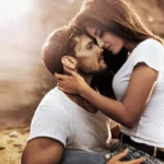 Perchè è importante amare il partner?