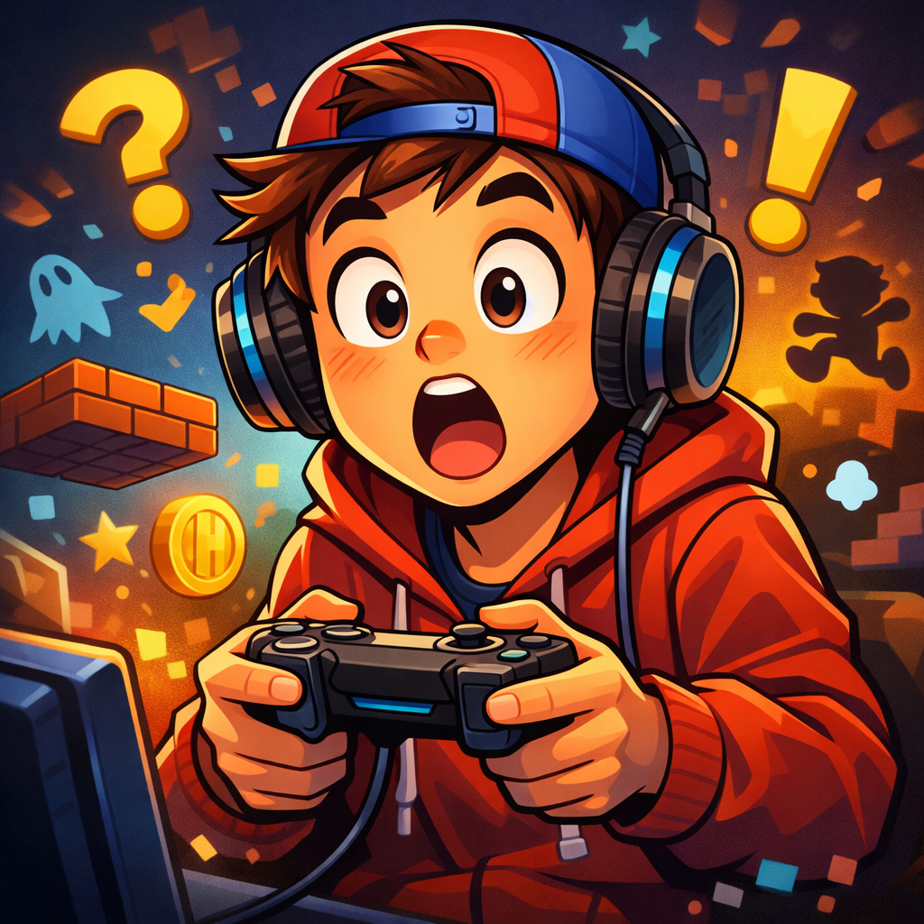 0166acdb-f98d-4c59-b1eb-11f4b22051a3