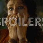 2277f32f125a6b8c0035468e2985ec32