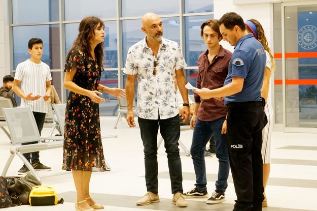 2531489_85d17b1b80cc673874853d0928634f46