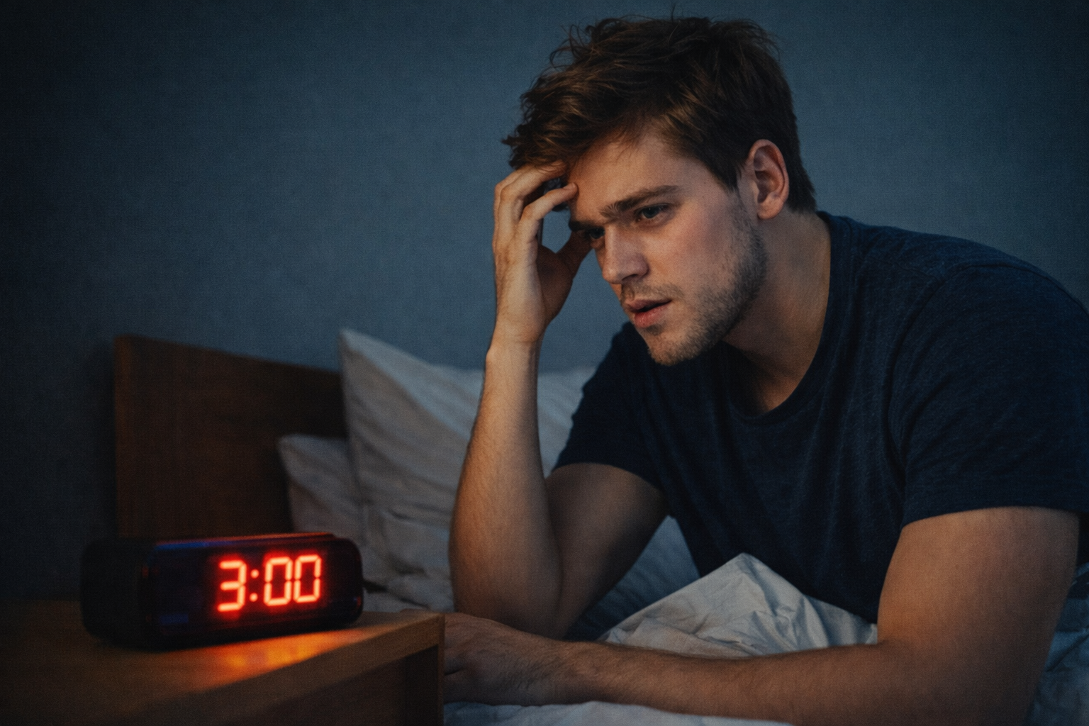 ChatGPT Image 10 mar 2026, 14_29_40