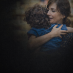 Melek anticipazioni 30 marzo 2026: un messaggio sconvolge la protagonista 15 Melek anticipazioni 30 marzo 2026 scena serie Real Time