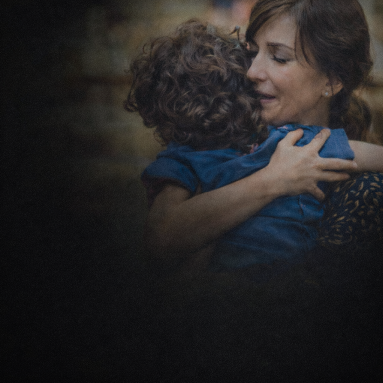 Melek anticipazioni 30 marzo 2026 scena serie Real Time