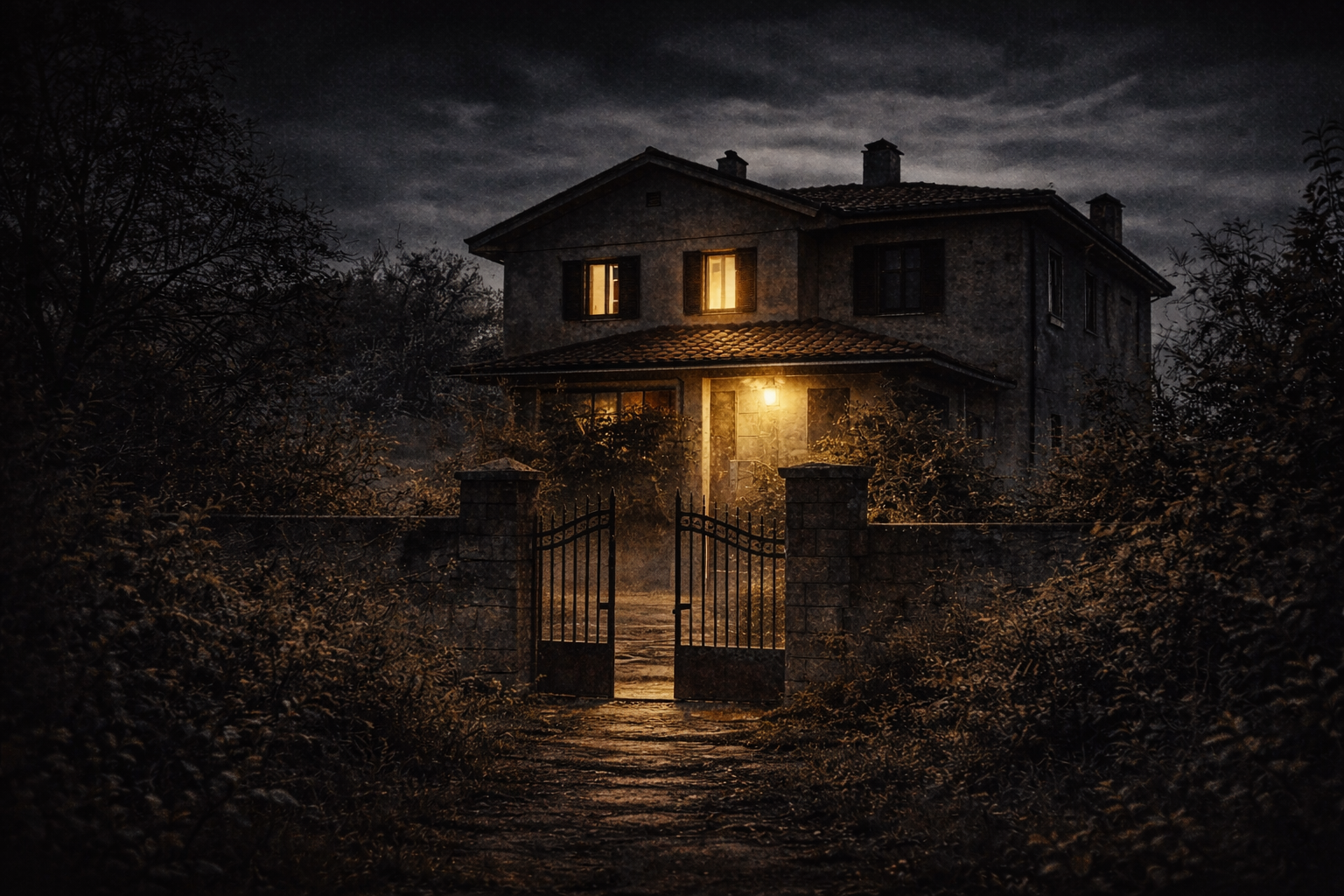 ChatGPT Image 7 mar 2026, 06_45_06