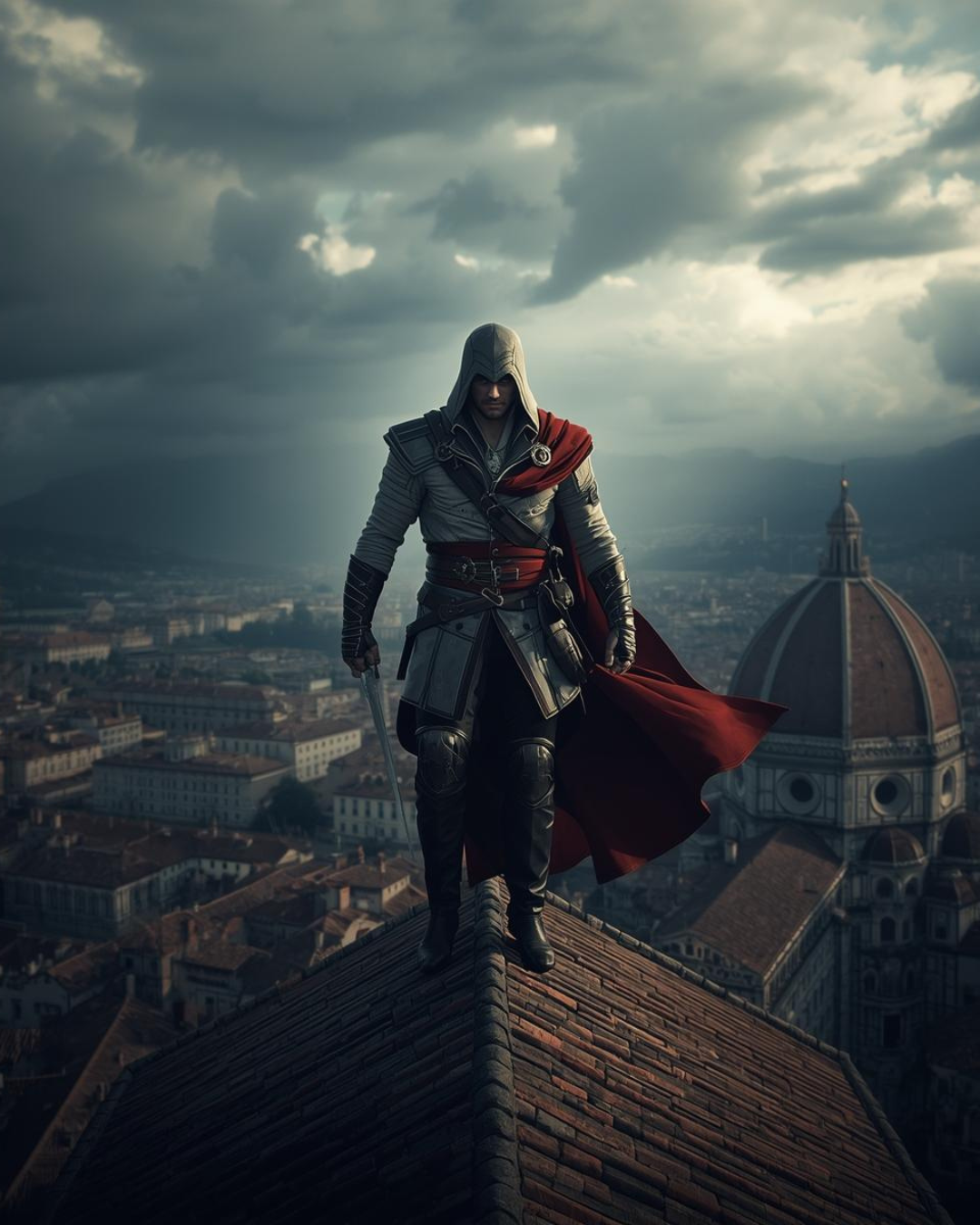 Progetto senza titolo