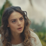 Melek- Il coraggio di una madre: Anticipazioni 9 Marzo, Alpay perde il controllo, Mithat vuole punire Kerem