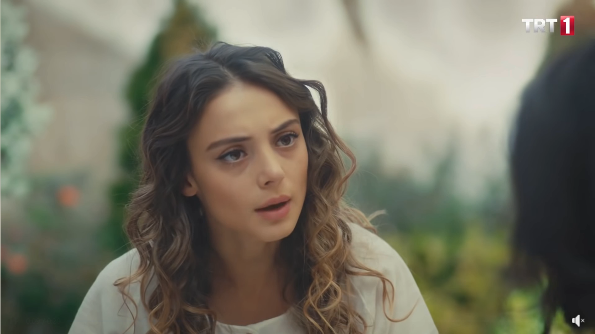 Screenshot 2026-03-06 at 07-16-17 (8) Video Facebook