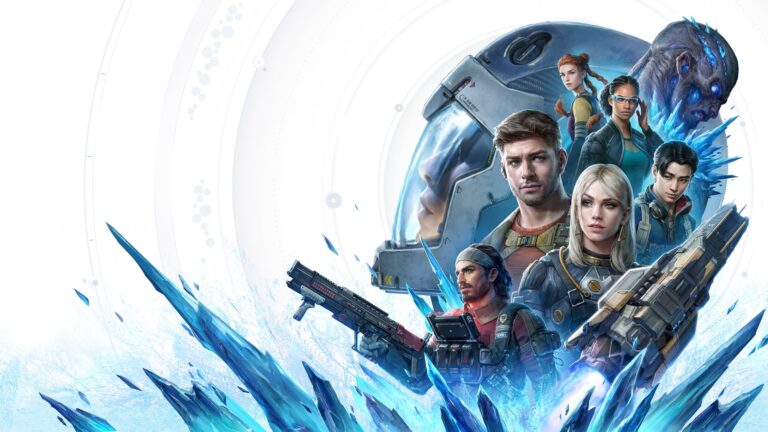 Xbox Partner Preview annunci giochi trailer Game Pass evento