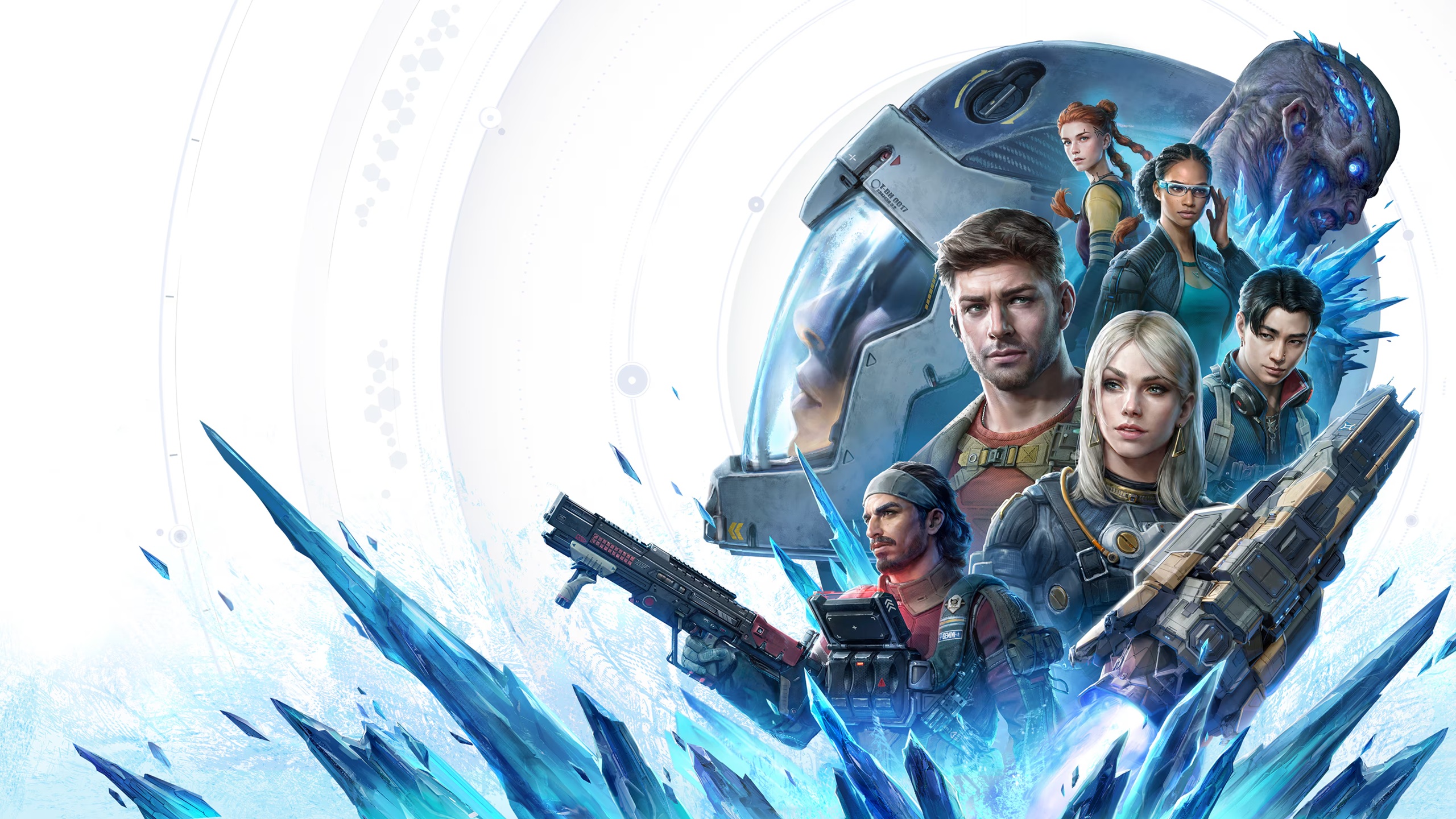 Xbox Partner Preview annunci giochi trailer Game Pass evento