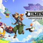 LumenTale: Memories of Trey, il nuovo trailer annuncia la data d’uscita su PC e Nintendo Switch