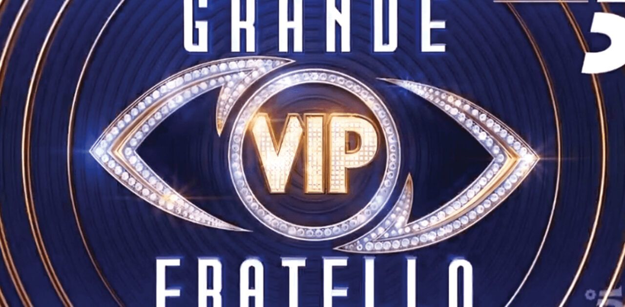 grande-fratello-vip-2026-1280x630