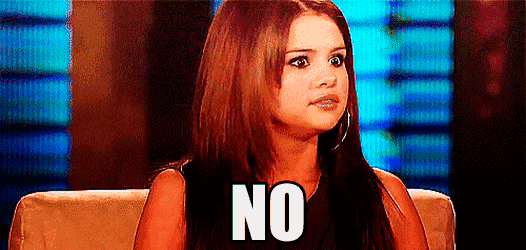 Referendum sulla giustizia, vince il NO, i VIP cosa dicono?