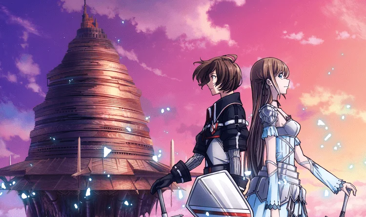 screenshot_2026-03-06_alle_14.48.41