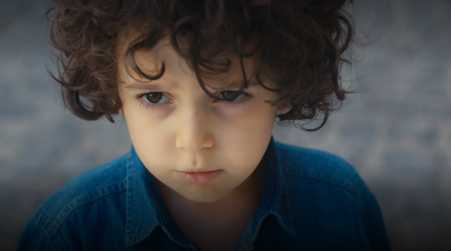 Melek- il corraggio di una madre