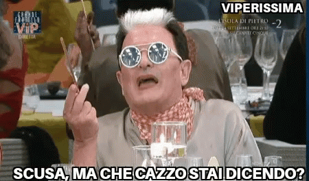 Italia Shore: intrusione nella villa, il VIDEO è virale