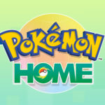 Pokémon HOME 4.0: supporto a Z-A e Champions 12 Trailer Pokémon HOME 4.0 con supporto a Leggende Pokémon Z-A e Pokémon Champions
