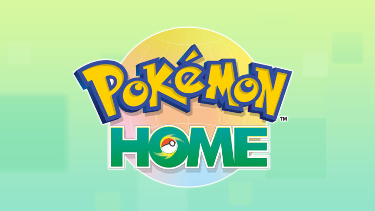 Pokémon HOME 4.0: supporto a Z-A e Champions 28 Trailer Pokémon HOME 4.0 con supporto a Leggende Pokémon Z-A e Pokémon Champions
