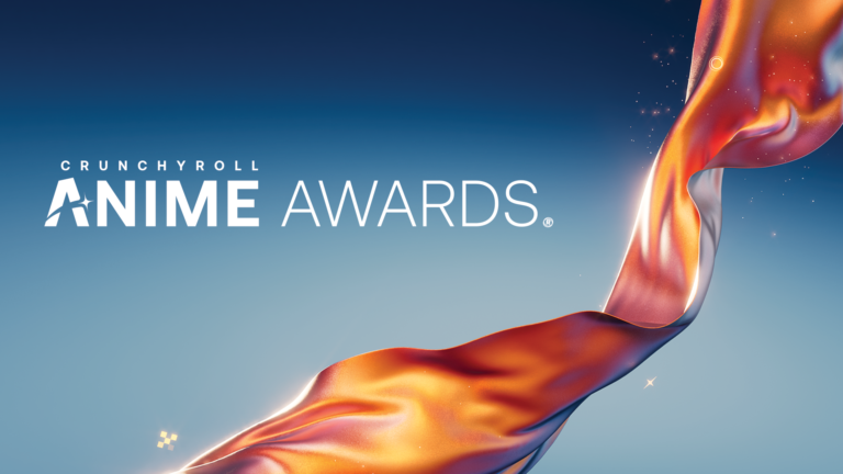 Crunchyroll Anime Awards 2026 candidati anime dell’anno elenco completo