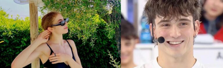 Simone Galante relazione Giulia Nicolai Amici 25