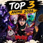 I 3 Anime del Momento che Devi Assolutamente Vedere