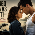 Tengo ganas de ti: il sequel di 3MSC che ha spezzato il cuore a un’intera generazione