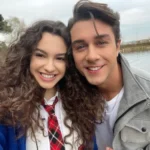 Asiye e Doruk, perché la loro storia d’amore ha conquistato milioni di fan di Tutto per la mia Famiglia