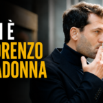 Chi è Fiorenzo Madonna? Tutto sull’attore che ha conquistato il pubblico di Un Posto al Sole