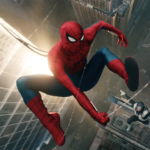 Spider-Man: Brand New Day, Tom Holland rivela: "Abbiamo odiato una versione del film"