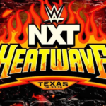 NXT Heatwave 2026: tutti i risultati dell’evento WWE