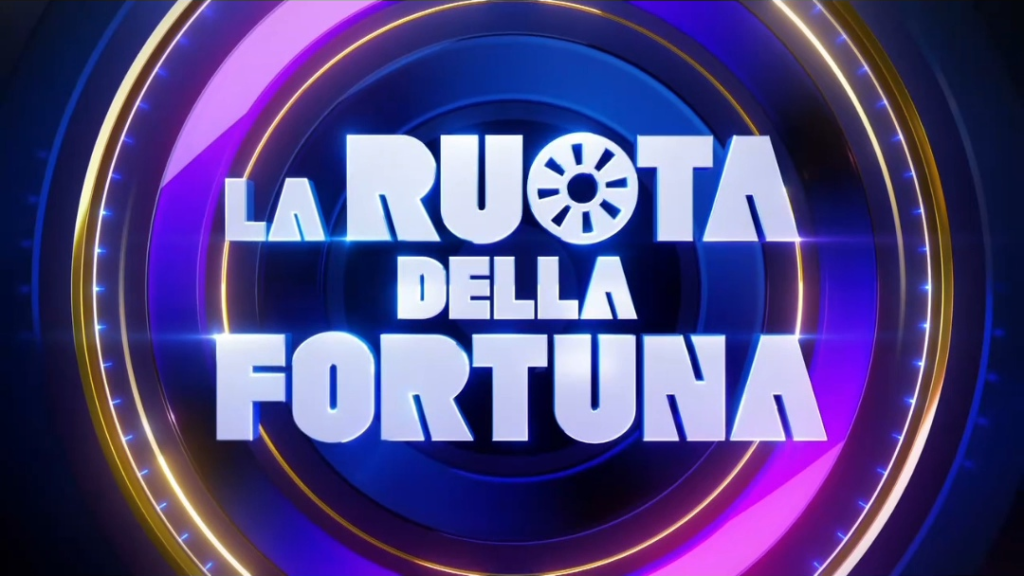 la ruota della fortuna