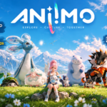Aniimo è pronto al debutto: pre-download disponibile e guida per iniziare al meglio