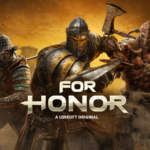 For Honor è gratis su Ubisoft Connect: riscattalo entro il 28 settembre