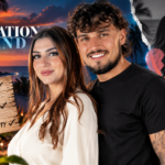 Giovanni Grazioso dopo Temptation Island rompe il silenzio sui flirt: "Ero single, non devo dare conto a nessuno"