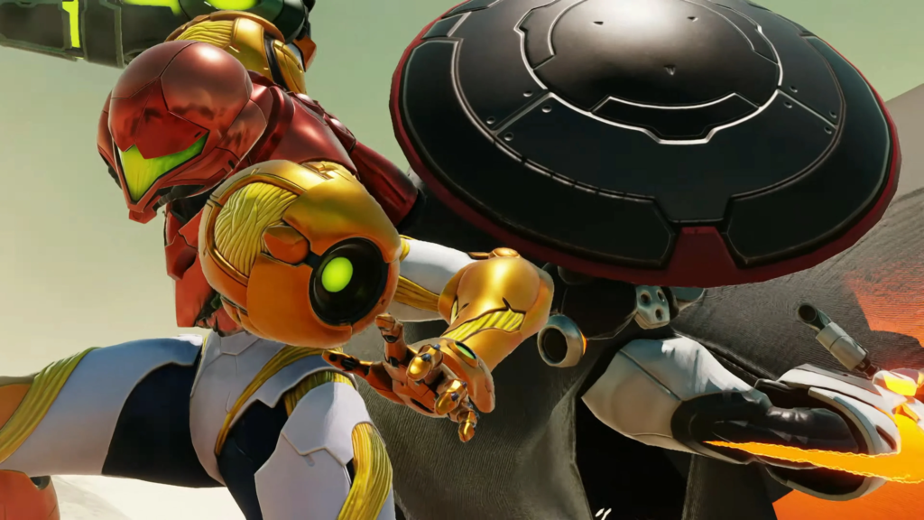 Nintendo Direct del 9 settembre 2026: Metroid Ravenous guida una valanga di annunci per Switch 2