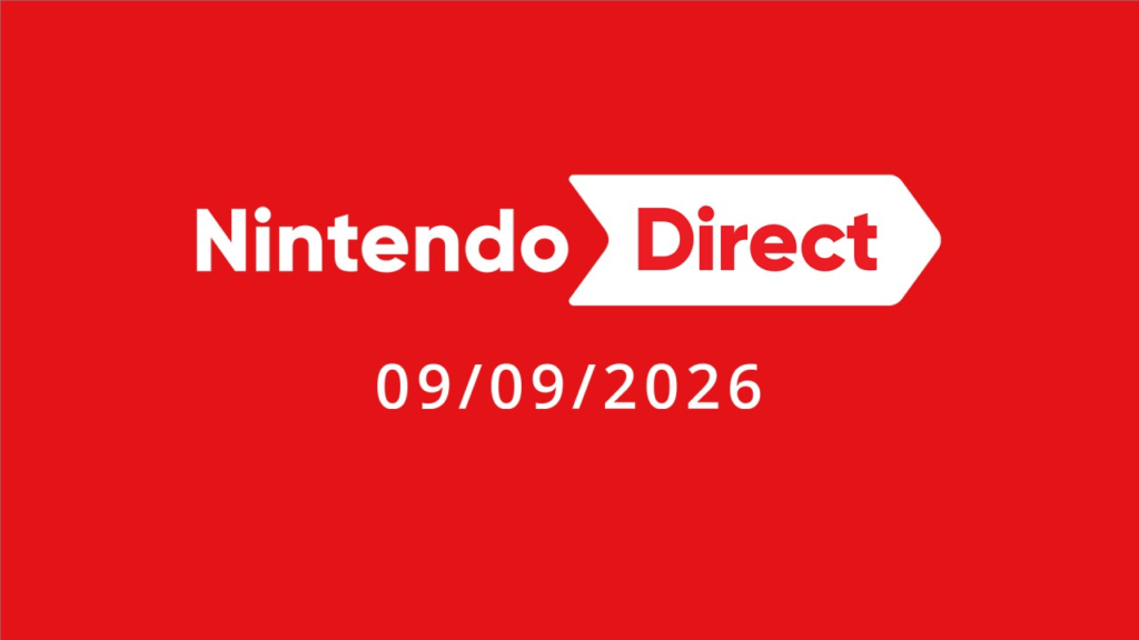 Nintendo Direct del 9 settembre 2026: Metroid Ravenous guida una valanga di annunci per Switch 2