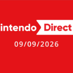 Nintendo Direct del 9 settembre 2026: Metroid Ravenous guida una valanga di annunci per Switch 2
