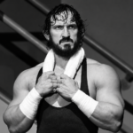 PAC è morto a 40 anni: addio a Benjamin Satterley, da Neville in WWE alla consacrazione in AEW