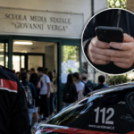 Professoressa accoltellata a Roma, controlli sul cellulare del 13enne: si cercano eventuali istigatori