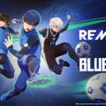 REMATCH x Blue Lock: la collaborazione è disponibile, arriva la modalità Aura Striker