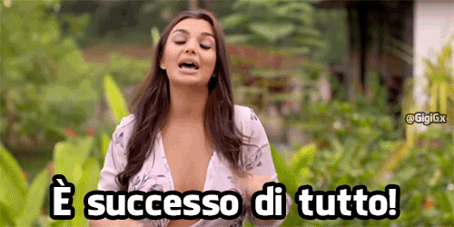 Tale e Quale Show 2026 cambia serata: Carlo Conti riparte con un nuovo cast e Fabio Fazio quarto giudice