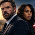 Animals arriva su Netflix: perché Matt Damon e Jennifer Garner non sono più nel film di Ben Affleck