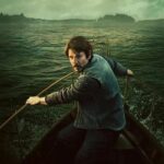 Below su Netflix è una storia vera? Cosa c’è di reale nella serie con Josh Hartnett