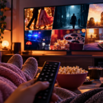 Cosa vedere in TV nel weekend del 17 e 18 ottobre: i programmi da non perdere