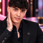 Chi è Gian Marco Ciaccia, “Il Pres”: lavoro, passato difficile e la storia con Piera Meloni al GF Vip 2026