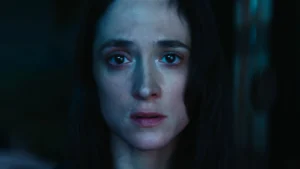 La trappola: non tutto è come sembra. Recensione e finale spiegato