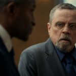Mark Hamill irriconoscibile in Carrie: il cameo segreto svelato da Mike Flanagan