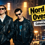 Nord Sud Ovest Est, quando escono gli episodi? Il calendario completo della serie sugli 883