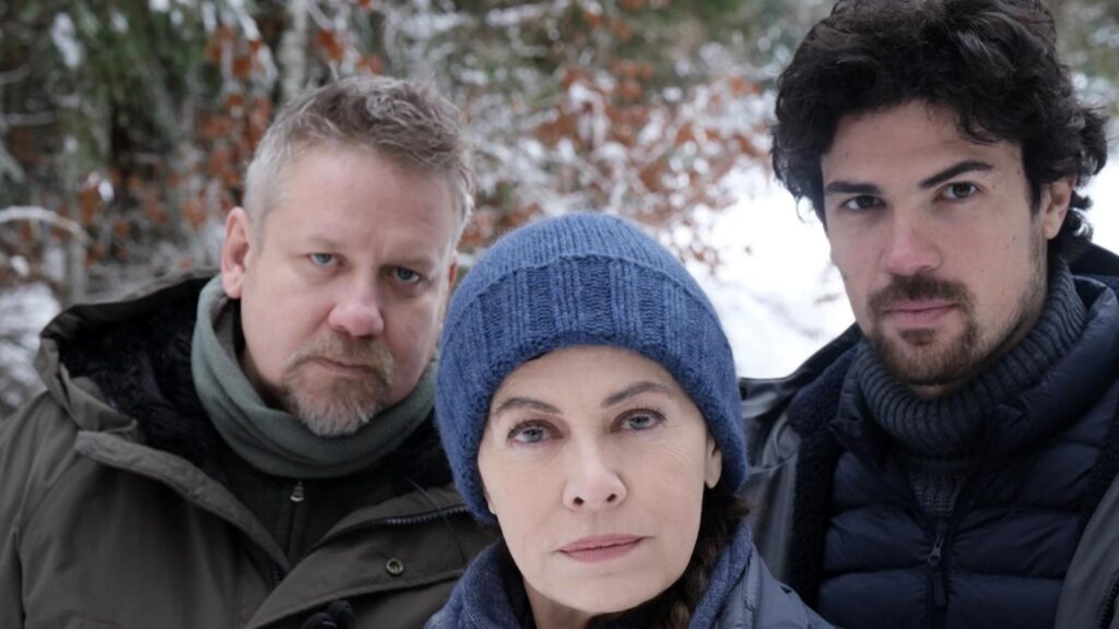 I casi di Teresa Battaglia 3: quante puntate sono, trama, cast e dove vederle