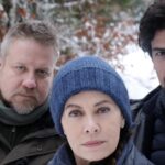 I casi di Teresa Battaglia 3: quante puntate sono, trama, cast e dove vederle